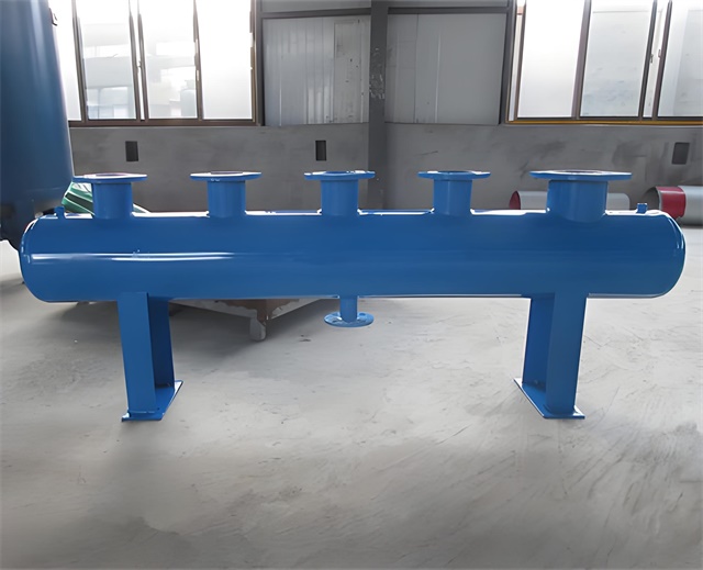 番禺分集水器规格型号